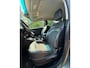 Kia Sportage 2.0 X-ecutive Plus Pack /Trekhaak/Airco/Cruise/