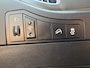Kia Sportage 2.0 X-ecutive Plus Pack /Trekhaak/Airco/Cruise/