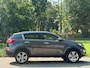Kia Sportage 2.0 X-ecutive Plus Pack /Trekhaak/Airco/Cruise/