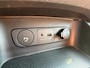 Kia Sportage 2.0 X-ecutive Plus Pack /Trekhaak/Airco/Cruise/