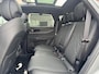Jaecoo 7 1.5 GDI SHS-P Exclusive 7-Persoons