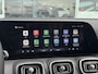 Jaecoo 7 1.5 GDI SHS-P Exclusive 7-Persoons