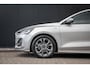 Ford Focus Wagon 1.0 EcoBoost Hybrid ST Line | Automaat | Full LED koplampen | Privacy-glass | Apple carplay / andriod auto | Winter-pack