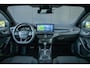 Ford Focus Wagon 1.0 EcoBoost Hybrid ST Line | Automaat | Full LED koplampen | Privacy-glass | Apple carplay / andriod auto | Winter-pack