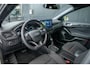 Ford Focus Wagon 1.0 EcoBoost Hybrid ST Line | Automaat | Full LED koplampen | Privacy-glass | Apple carplay / andriod auto | Winter-pack