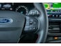 Ford Focus Wagon 1.0 EcoBoost Hybrid ST Line | Automaat | Full LED koplampen | Privacy-glass | Apple carplay / andriod auto | Winter-pack