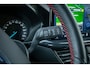 Ford Focus Wagon 1.0 EcoBoost Hybrid ST Line | Automaat | Full LED koplampen | Privacy-glass | Apple carplay / andriod auto | Winter-pack