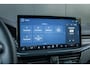 Ford Focus Wagon 1.0 EcoBoost Hybrid ST Line | Automaat | Full LED koplampen | Privacy-glass | Apple carplay / andriod auto | Winter-pack