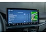Ford Focus Wagon 1.0 EcoBoost Hybrid ST Line | Automaat | Full LED koplampen | Privacy-glass | Apple carplay / andriod auto | Winter-pack
