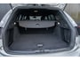 Ford Focus Wagon 1.0 EcoBoost Hybrid ST Line | Automaat | Full LED koplampen | Privacy-glass | Apple carplay / andriod auto | Winter-pack
