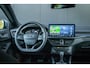 Ford Focus Wagon 1.0 EcoBoost Hybrid ST Line | Automaat | Full LED koplampen | Privacy-glass | Apple carplay / andriod auto | Winter-pack