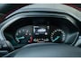 Ford Focus Wagon 1.0 EcoBoost Hybrid ST Line | Automaat | Full LED koplampen | Privacy-glass | Apple carplay / andriod auto | Winter-pack