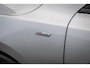 Ford Focus Wagon 1.0 EcoBoost Hybrid ST Line | Automaat | Full LED koplampen | Privacy-glass | Apple carplay / andriod auto | Winter-pack