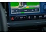 Ford Focus Wagon 1.0 EcoBoost Hybrid ST Line | Automaat | Full LED koplampen | Privacy-glass | Apple carplay / andriod auto | Winter-pack