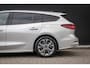 Ford Focus Wagon 1.0 EcoBoost Hybrid ST Line | Automaat | Full LED koplampen | Privacy-glass | Apple carplay / andriod auto | Winter-pack