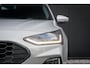 Ford Focus Wagon 1.0 EcoBoost Hybrid ST Line | Automaat | Full LED koplampen | Privacy-glass | Apple carplay / andriod auto | Winter-pack