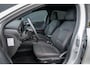 Ford Focus Wagon 1.0 EcoBoost Hybrid ST Line | Automaat | Full LED koplampen | Privacy-glass | Apple carplay / andriod auto | Winter-pack