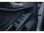 Ford Focus Wagon 1.0 EcoBoost Hybrid ST Line | Automaat | Full LED koplampen | Privacy-glass | Apple carplay / andriod auto | Winter-pack