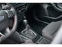Ford Focus Wagon 1.0 EcoBoost Hybrid ST Line | Automaat | Full LED koplampen | Privacy-glass | Apple carplay / andriod auto | Winter-pack
