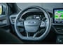 Ford Focus Wagon 1.0 EcoBoost Hybrid ST Line | Automaat | Full LED koplampen | Privacy-glass | Apple carplay / andriod auto | Winter-pack