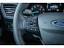 Ford Focus Wagon 1.0 EcoBoost Hybrid ST Line | Automaat | Full LED koplampen | Privacy-glass | Apple carplay / andriod auto | Winter-pack