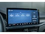 Ford Focus Wagon 1.0 EcoBoost Hybrid ST Line | Automaat | Full LED koplampen | Privacy-glass | Apple carplay / andriod auto | Winter-pack