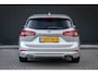 Ford Focus Wagon 1.0 EcoBoost Hybrid ST Line | Automaat | Full LED koplampen | Privacy-glass | Apple carplay / andriod auto | Winter-pack