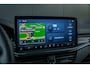 Ford Focus Wagon 1.0 EcoBoost Hybrid ST Line | Automaat | Full LED koplampen | Privacy-glass | Apple carplay / andriod auto | Winter-pack