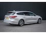 Ford Focus Wagon 1.0 EcoBoost Hybrid ST Line | Automaat | Full LED koplampen | Privacy-glass | Apple carplay / andriod auto | Winter-pack