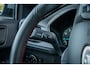Ford Focus Wagon 1.0 EcoBoost Hybrid ST Line | Automaat | Full LED koplampen | Privacy-glass | Apple carplay / andriod auto | Winter-pack