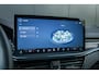 Ford Focus Wagon 1.0 EcoBoost Hybrid ST Line | Automaat | Full LED koplampen | Privacy-glass | Apple carplay / andriod auto | Winter-pack