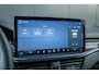 Ford Focus Wagon 1.0 EcoBoost Hybrid ST Line | Automaat | Full LED koplampen | Privacy-glass | Apple carplay / andriod auto | Winter-pack
