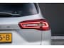 Ford Focus Wagon 1.0 EcoBoost Hybrid ST Line | Automaat | Full LED koplampen | Privacy-glass | Apple carplay / andriod auto | Winter-pack