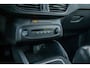 Ford Focus Wagon 1.0 EcoBoost Hybrid ST Line | Automaat | Full LED koplampen | Privacy-glass | Apple carplay / andriod auto | Winter-pack