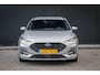 Ford Focus Wagon 1.0 EcoBoost Hybrid ST Line | Automaat | Full LED koplampen | Privacy-glass | Apple carplay / andriod auto | Winter-pack