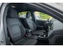 Ford Focus Wagon 1.0 EcoBoost Hybrid ST Line | Automaat | Full LED koplampen | Privacy-glass | Apple carplay / andriod auto | Winter-pack