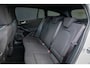 Ford Focus Wagon 1.0 EcoBoost Hybrid ST Line | Automaat | Full LED koplampen | Privacy-glass | Apple carplay / andriod auto | Winter-pack