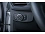 Ford Focus Wagon 1.0 EcoBoost Hybrid ST Line | Automaat | Full LED koplampen | Privacy-glass | Apple carplay / andriod auto | Winter-pack