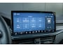 Ford Focus Wagon 1.0 EcoBoost Hybrid ST Line | Automaat | Full LED koplampen | Privacy-glass | Apple carplay / andriod auto | Winter-pack