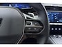 Peugeot 508 1.6 HYbrid Allure 225 Pk | Adaptieve Cruise Control | Stoel Verwarming | Camera Achter | Electrische Achterklep