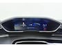 Peugeot 508 1.6 HYbrid Allure 225 Pk | Adaptieve Cruise Control | Stoel Verwarming | Camera Achter | Electrische Achterklep