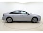 Peugeot 508 1.6 HYbrid Allure 225 Pk | Adaptieve Cruise Control | Stoel Verwarming | Camera Achter | Electrische Achterklep