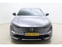 Peugeot 508 1.6 HYbrid Allure 225 Pk | Adaptieve Cruise Control | Stoel Verwarming | Camera Achter | Electrische Achterklep