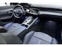 Peugeot 508 1.6 HYbrid Allure 225 Pk | Adaptieve Cruise Control | Stoel Verwarming | Camera Achter | Electrische Achterklep