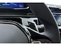Peugeot 508 1.6 HYbrid Allure 225 Pk | Adaptieve Cruise Control | Stoel Verwarming | Camera Achter | Electrische Achterklep