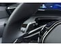 Peugeot 508 1.6 HYbrid Allure 225 Pk | Adaptieve Cruise Control | Stoel Verwarming | Camera Achter | Electrische Achterklep