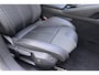 Peugeot 508 1.6 HYbrid Allure 225 Pk | Adaptieve Cruise Control | Stoel Verwarming | Camera Achter | Electrische Achterklep