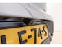 Peugeot 508 1.6 HYbrid Allure 225 Pk | Adaptieve Cruise Control | Stoel Verwarming | Camera Achter | Electrische Achterklep