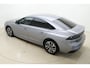 Peugeot 508 1.6 HYbrid Allure 225 Pk | Adaptieve Cruise Control | Stoel Verwarming | Camera Achter | Electrische Achterklep