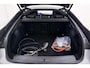 Peugeot 508 1.6 HYbrid Allure 225 Pk | Adaptieve Cruise Control | Stoel Verwarming | Camera Achter | Electrische Achterklep